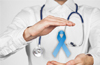 Prostate Care Foundation (PCF) set up in Mangaluru city